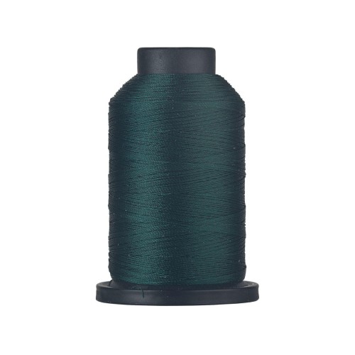 Filo per cucire Outdoor Mettler "Xtreme Pro“ - 400m - col. 0757/Swamp