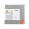 Oliso tapis en feutre