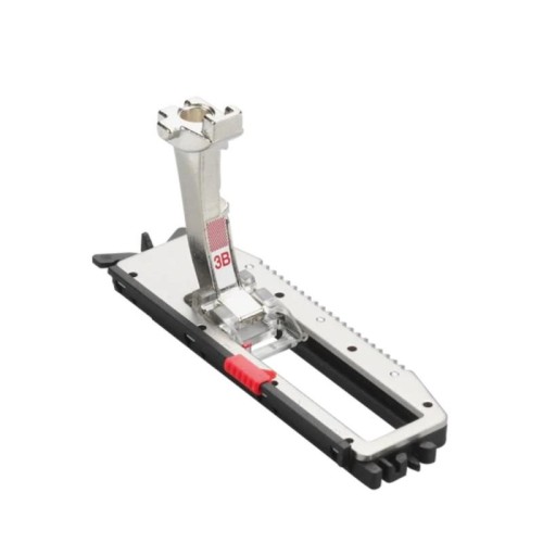 Asolatore a slitta Nr.3B