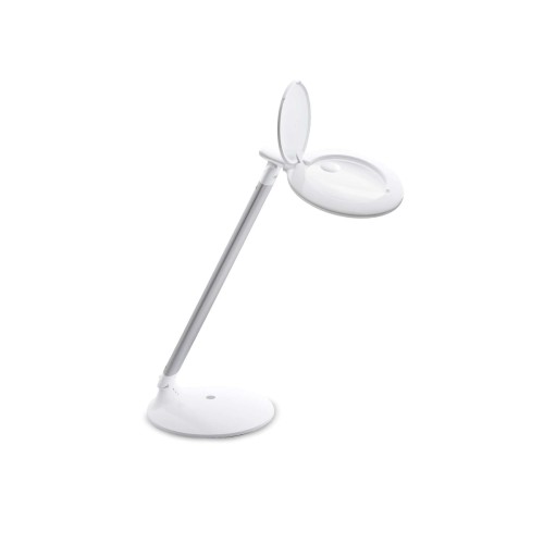 Daylight Lampada Halo