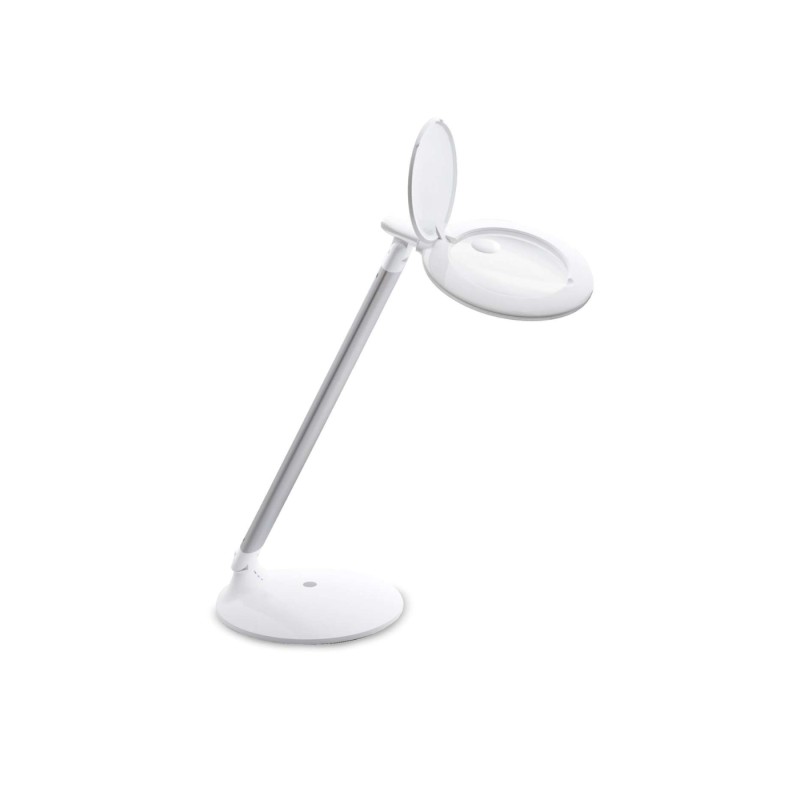 Daylight Lampada Halo