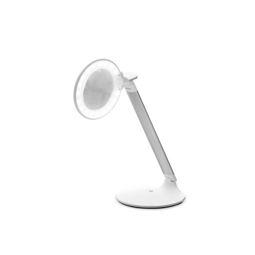 Daylight Lampada Halo