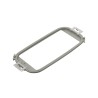 Brother Telaio per ricamo standard 360 x 200mm