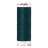 Fil à coudre Universal Mettler "Seralon“ - 200m - col. 314/Spruce