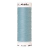 Filo per cucire Universal Mettler "Seralon“ - 200m - col. 407/Spearmint