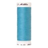 Filo per cucire Universal Mettler "Seralon“ - 200m - col. 409/Turquoise
