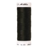 Filo per cucire Universal Mettler "Seralon“ - 200m - col. 554/Holly