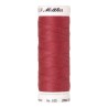 Filo per cucire Universal Mettler "Seralon“ - 200m - col. 628/Blossom