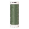 Filo per cucire Universal Mettler "Seralon“ - 200m - col. 646/Palm Leaf