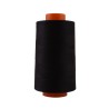 Filo per cucire Universal Durak 5000m – col. 20/Black