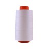 Fil à coudre Universal Durak 5000m – col. 10/White