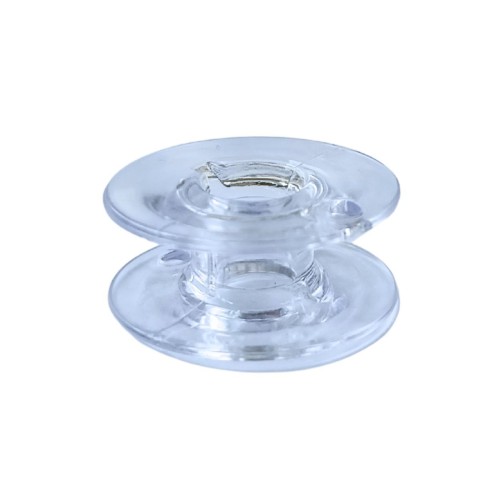 Canette 9.2mm