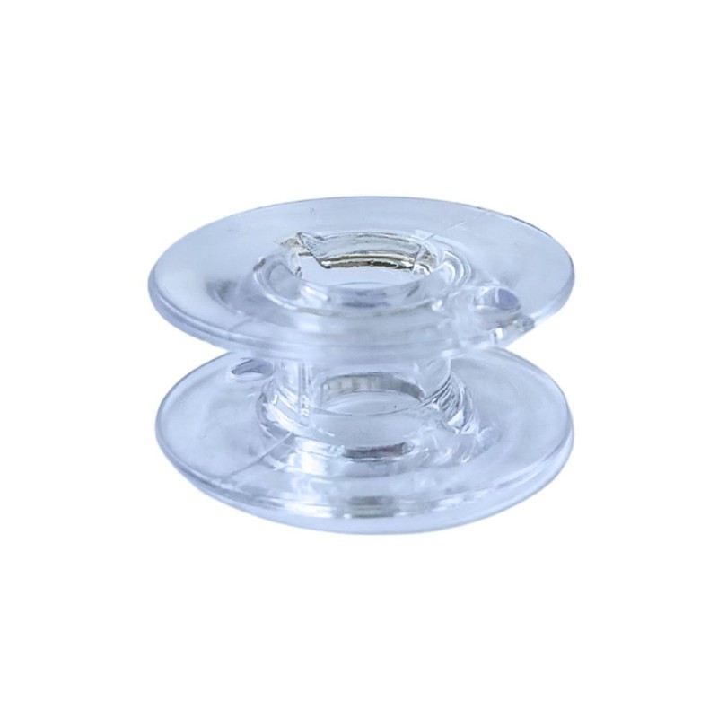 Canette 9.2mm