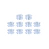 Spule 9.2mm