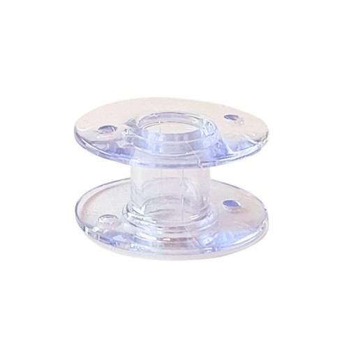 Spule 11.5mm Multimarke