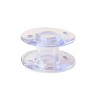 Spoletta 11.5mm multimarca