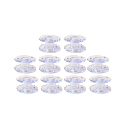 Canette 11.5mm multimarque