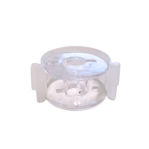Spoletta 11.5mm multimarca incluso clip per spoletta