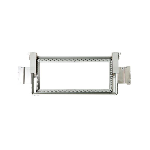 Cadre d'encadrement 100 x 300 mm
