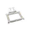 Cadre magnétique 180 x 130 mm