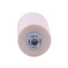 Fil à coudre surjeteuse Durak “Polyjet 120” 5000m – col. 10/White