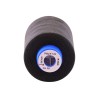 Fil à coudre surjeteuse Durak “Polyjet 120” 5000m – col. 307/Dark gray