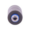 Filo per per tagliacuci Durak “Polyjet 120” 5000m – col. 394/Medium gray