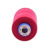 Filo per per tagliacuci Durak “Polyjet 120” 5000m – col. 1220/Hot pink