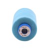 Overlock-Garn Durak “Polyjet 120” 5000m – col. 3349/Ocean blue