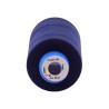Fil à coudre surjeteuse Durak “Polyjet 120” 5000m – col. 5433/Jeans blue