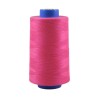 Overlock-Garn Durak “Polyjet 120” 5000m – col. 9239/Pink