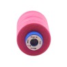 Overlock-Garn Durak “Polyjet 120” 5000m – col. 9239/Pink
