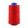Filo per per tagliacuci Durak “Polyjet 120” 5000m – col. 15847/Read