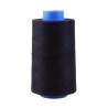 Fil à coudre surjeteuse Durak “Polyjet 120” 5000m – col. 23051/Navy