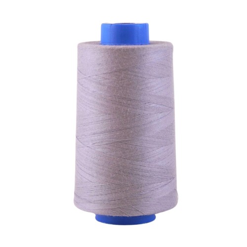 Filo per per tagliacuci Durak “Polyjet 120” 5000m – col. 23071/Peel gray