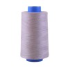 Fil à coudre surjeteuse Durak “Polyjet 120” 5000m – col. 23071/Peel gray