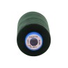 Fil à coudre surjeteuse Durak “Polyjet 120” 5000m – col. 23073/Forest green