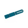 Ourleur pour combi surjeteuse/recouvreuse (20mm & 30mm)