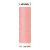 Filo per cucire Universal Mettler "Seralon“ - 100m - col. 82/Shell