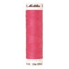 Filo per cucire Universal Mettler "Seralon“ - 100m - col. 103/Tropicana