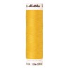 Filo per cucire Universal Mettler "Seralon“ - 100m - col. 120/Summersun