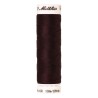 Filo per cucire Universal Mettler "Seralon“ - 100m - col. 160/Heraldic
