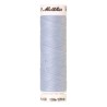 Filo per cucire Universal Mettler "Seralon“ - 100m - col. 271/Winter Frost