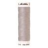 Nähgarn Universal Mettler "Seralon“ - 100m - col. 331/Ash Mist