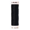 Filo per cucire Universal Mettler "Seralon“ - 100m - col. 954/Space