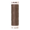 Filo per cucire Universal Mettler "Seralon“ - 100m - col. 1228/Khaki