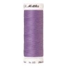 Filo per cucire Universal Mettler "Seralon“ - 200m - col. 9/Amethyst
