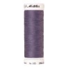 Filo per cucire Universal Mettler "Seralon“ - 200m - col. 12/Haze
