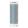 Filo per cucire Universal Mettler "Seralon“ - 200m - col. 20/Rough Sea