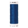 Fil à coudre Universal Mettler "Seralon“ - 200m - col. 24/Colonial Blue